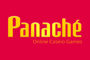 Panache Casino: An-inclusive Insight into Glamour and Excitement of Gaming