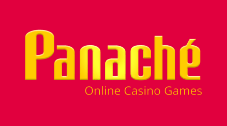 Panache Casino: An-inclusive Insight into Glamour and Excitement of Gaming