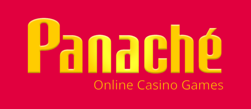 Panache Casino: An-inclusive Insight into Glamour and Excitement of Gaming