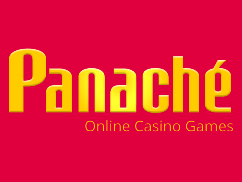 Panache Casino: An-inclusive Insight into Glamour and Excitement of Gaming