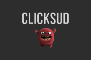 Clicksud: The Online Service to Enjoy Romanian Interest Content