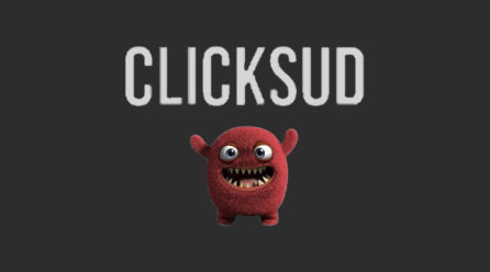 Clicksud: The Online Service to Enjoy Romanian Interest Content