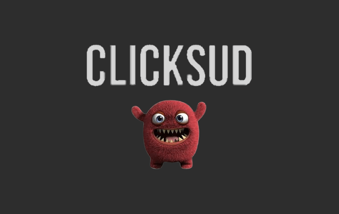 Clicksud: The Online Service to Enjoy Romanian Interest Content