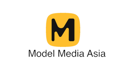 Media on Asian Websites: Trends, Influence, and Challenges