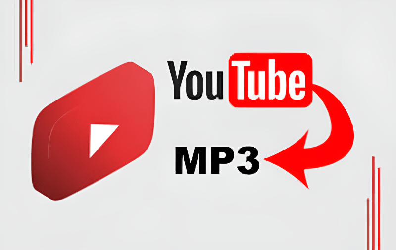 YTMP3: Complete Guide to Convert YouTube Videos into MP3